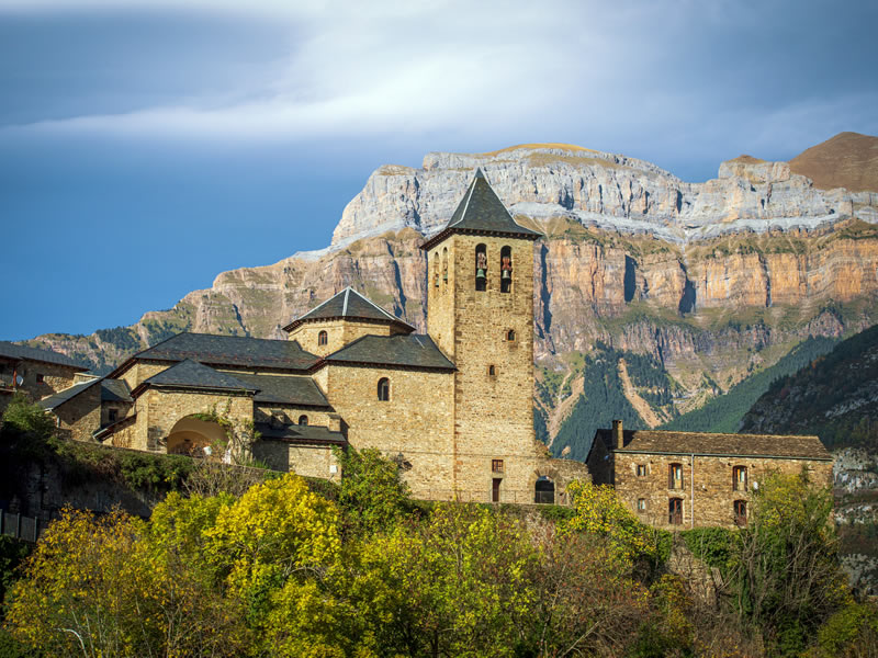 Experience the Thrill – Himachal’s Best Adventure Spots